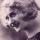 Andrée Brabant Andrée Brabant