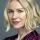Naomi Watts