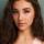 Haley Gosserand