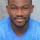 Onyekwere Eme-Akwari