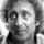 Gene Wilder Gene Wilder