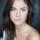 Poppy Drayton