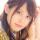 Yukina Shuto
