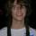 Ryan Cunningham
