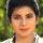 Jaanvekaa Subramaniam