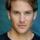 Ben Lamb Ben Lamb