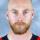 Sam Bennett