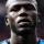 Kalidou Koulibaly