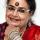 Usha Uthup Usha Uthup