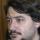 Daniel Conversano