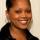Theresa Randle Theresa Randle