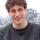 Ludovic Charles