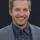 Ryan Hansen Ryan Hansen