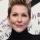Joyce DiDonato Joyce DiDonato
