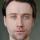 Shane O'Meara