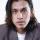 Ardy Raymundo