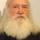 Darrel Blaine Ford