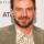 Guillermo Pfening Guillermo Pfening
