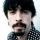 Dave Grohl
