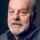 Michael Ironside Michael Ironside