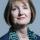 Harriet Harman