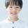 Youta Mimoto