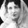 Betty Brice Betty Brice