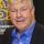 Larry Wilcox Larry Wilcox