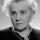 Betty Kuuskemaa
