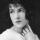 Josie Melville