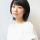Mizu Higashino