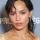 Zoë Kravitz