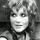 Nathalie Courval Nathalie Courval