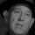 Charles Seel