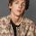 Jacob Bertrand