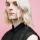 Jessica Dunn Rovinelli