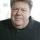 George Wendt
