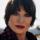 Galina Jovovich