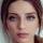 Angela Sarafyan Angela Sarafyan