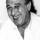 Hans Henningsen