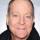 Fred Schneider