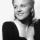 Peggy Lee Peggy Lee