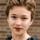 Mathilda Smidt