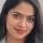 Anagha Narayanan