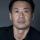 Ryuji Kosaka