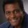 Charley Pride