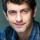Guy Lewis Guy Lewis