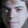 Arthur Bezerra