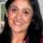 Sujata Kumar