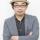 Toru Hosokawa